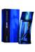 Homme Night, 100 ml
