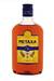Metaxa 5, 0,5 L