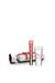 Holiday Beauty Cracker
