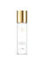 Water, 200 ml