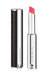 Le Rouge  Porter N 203