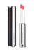 Le Rouge  Porter N 202