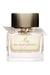 My Burberry, 50 ml