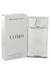 UOMO, 50 ml