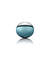 Aqva Pour Homme, 50 ml