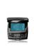 Ombre Hypnose N P205