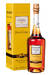 CALVADOS GRAND SOLAGE, 1 L