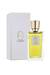 Maison, 75 ml