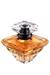 Trsor, 100 ml