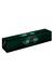 After Eight, 400 g