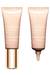 Instant Light Eye Perfecting Base N 31 Shade Beige
