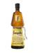 Frangelico, 1 L