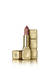 KISSKISS MATTE N 30 ml6