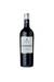 RESERVE, PINOT NOIR, LANGUEDOC, 0,75 L