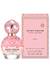 Daisy Dream Blush, 50 ml