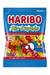 Air Parade, 500 g