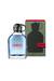 Man Extreme, 100 ml