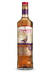Mellow Gold, 1 L