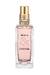 Grasse Neroli  Orchidee, 75 ml