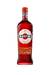 Fiero, 1L