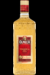 Gold, 1 L