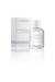 LEAU DIRIS, 75 ML