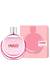 Woman Extreme, 75 ml