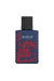 Signature Red Dragon, 30 ml