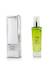 Energie de Vie Liquid Care