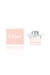 Chlo, 50 ml