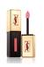 Rouge pur Couture Vernis a Lv N 105 Corail Hold Up