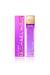 SEXY BLOSSOM, 100 ml