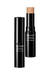 Perfecting Stick Concealer, N 55 Medium Deep