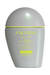 Global Suncare Sports BB