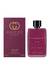 Guilty Absolute Pour Femme, 50 ml
