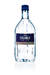 Vodka, 0,5 L