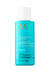 Moisture Repair, 70 ml