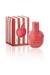 CHERRY TEMPTATION, 40 ML
