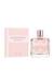 Givenchy Irresistible, 50  ml