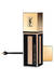 Encre de Peau Foundation N BR30 ml Rosy Beige 25
