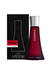 DEEP RED, 50ML