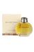Classic, 100 ml