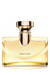 Iris dor,  50 ml