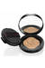 Synchroskin Selfrefreshing Cushion Compact N 140