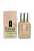 Superbalanced Make-up Foundation N 04
