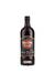 Havana Club 7 year old, 1 L
