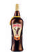 Cream Liqueur, 1 L