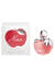 Nina, 80 ml