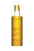 Sun Care Milk, 150 ml