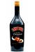 Salted Caramel, 1 L